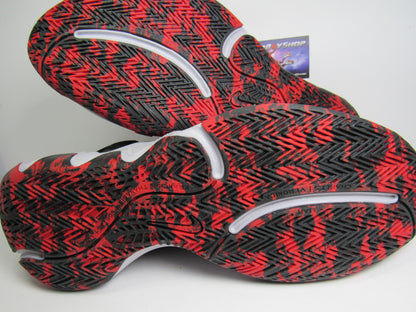 GIANNIS IMMORTALITY 2 BRED EN CAJA