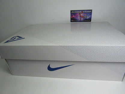 GIANNIS IMMORTALITY 2 BRED EN CAJA