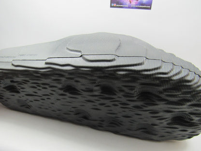 SANDALIAS ADILETTE 22 GREY FIVE EN CAJA