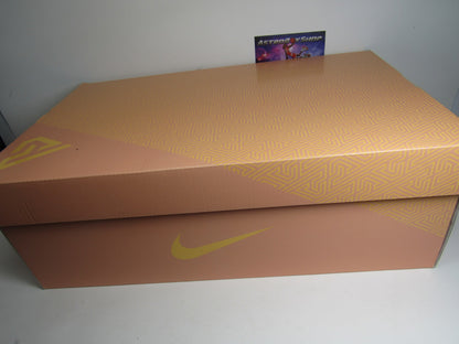 GIANNIS FREAK 3 "BROS" EN CAJA