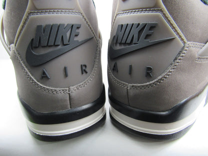 JORDAN 4 CAVE STONE EN CAJA