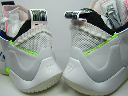 JORDAN WESTBROOK ZER0.2 SE CITY TOUR EN CAJA