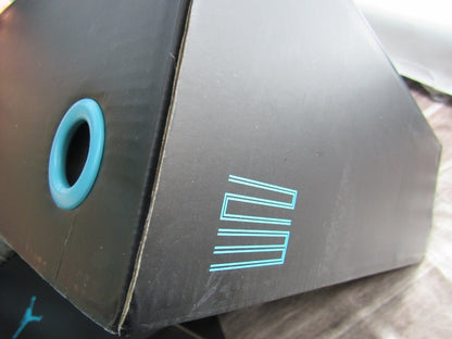 JORDAN 11 GAMMA BLUE 2025  EN CAJA
