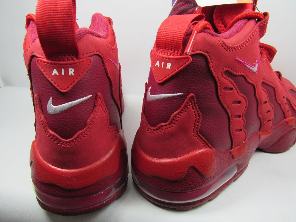 DEION SANDERS DT MAX 96 "LOVE" EN CAJA