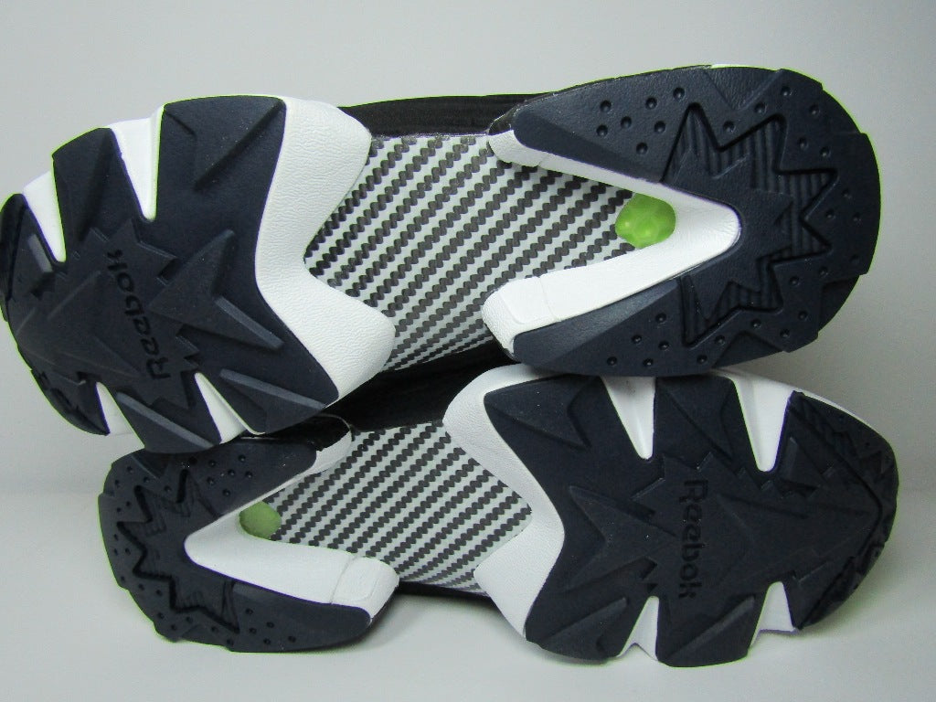 RNK THE PUMP FURY OG EN CAJA (27.5 MEX)