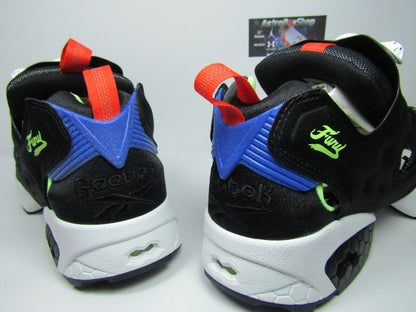 RNK THE PUMP FURY OG EN CAJA (27.5 MEX)