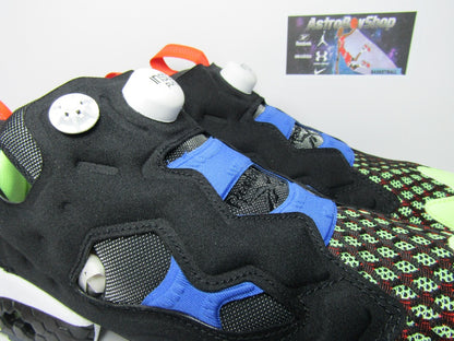 RNK THE PUMP FURY OG EN CAJA (27.5 MEX)