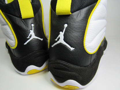 JORDAN PRO STRONG "TOUR YELLOW" EN CAJA