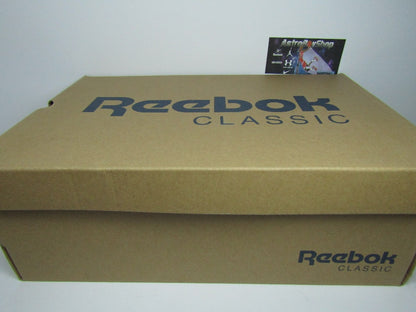RNK THE PUMP FURY OG EN CAJA (27.5 MEX)