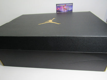 JORDAN PRO STRONG "TOUR YELLOW" EN CAJA