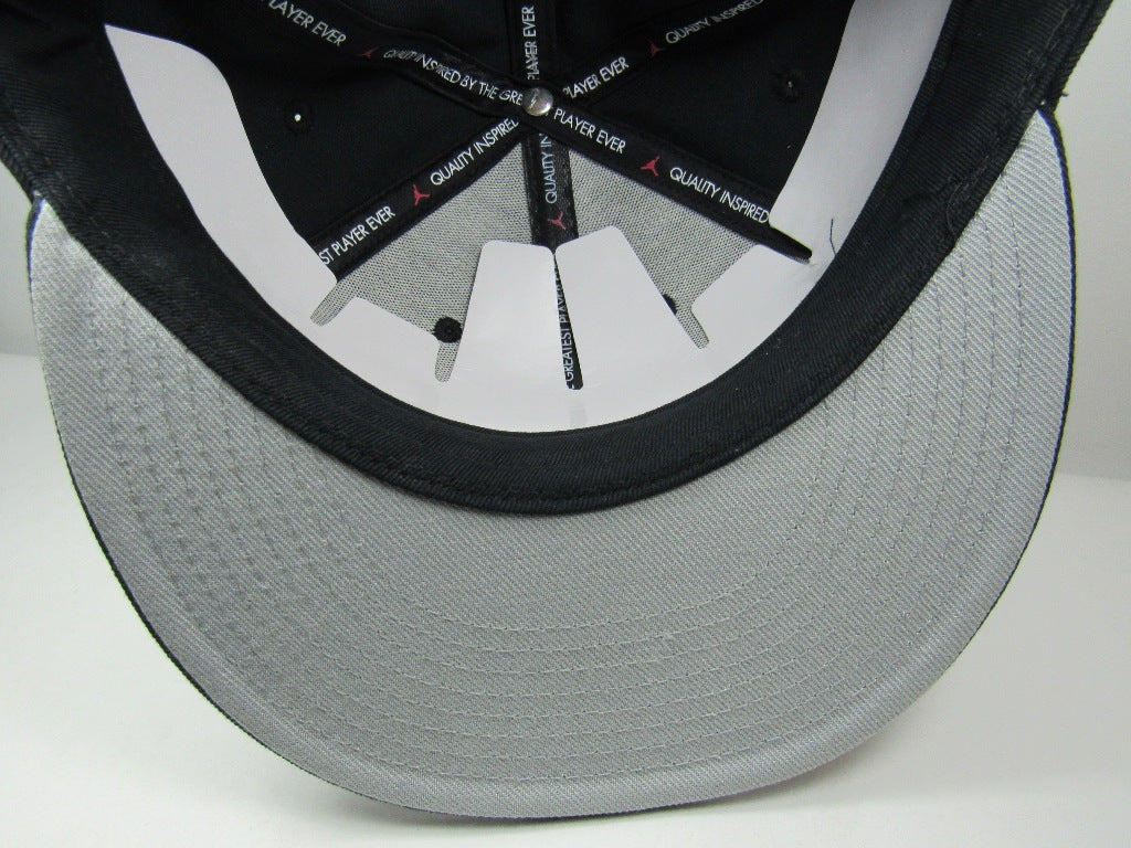 GORRA JORDAN PLANA AIR JORDAN CAP (M/L)