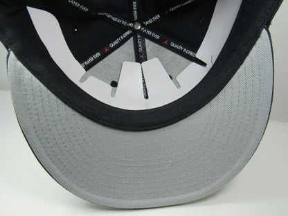 GORRA JORDAN PLANA AIR JORDAN CAP (M/L)