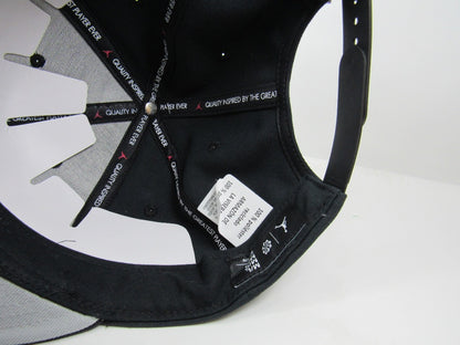 GORRA JORDAN PLANA AIR JORDAN CAP (M/L)