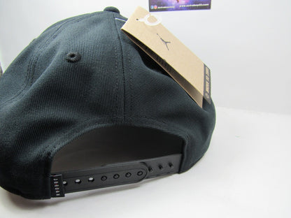 GORRA JORDAN PLANA AIR JORDAN CAP (M/L)