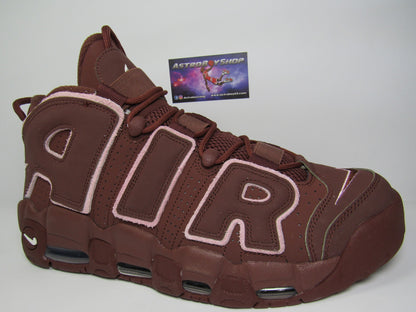 PIPPEN AIR MORE UPTEMPO SAN VALENTIN EN CAJA