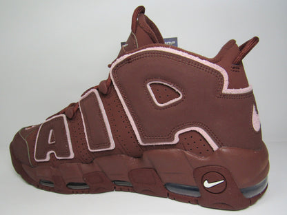 PIPPEN AIR MORE UPTEMPO SAN VALENTIN EN CAJA