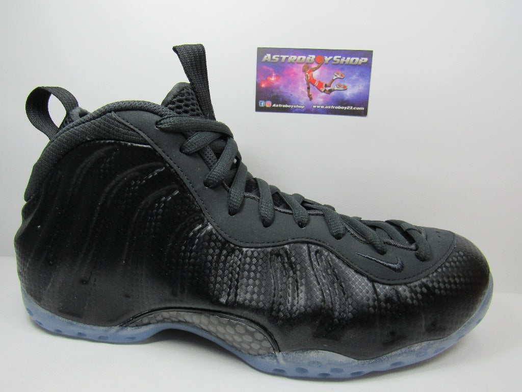 FOAMPOSITE CARBON FIBER 2025 EN CAJA