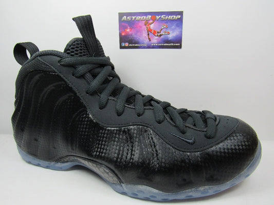 FOAMPOSITE CARBON FIBER 2025 EN CAJA