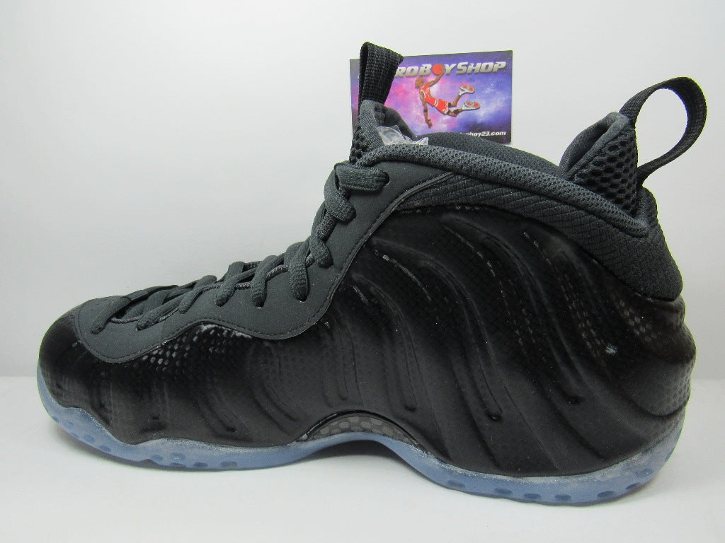 FOAMPOSITE CARBON FIBER 2025 EN CAJA