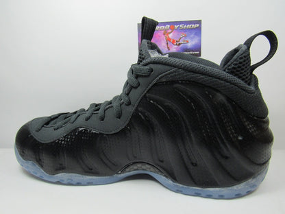 FOAMPOSITE CARBON FIBER 2025 EN CAJA