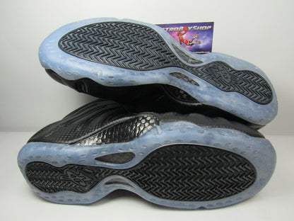 FOAMPOSITE CARBON FIBER 2025 EN CAJA