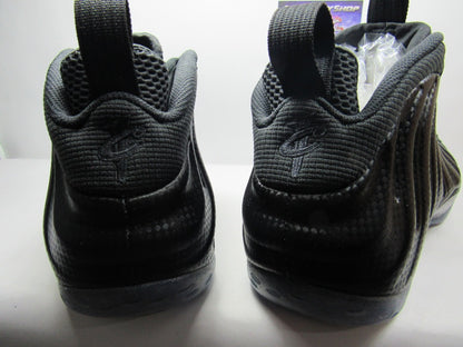 FOAMPOSITE CARBON FIBER 2025 EN CAJA
