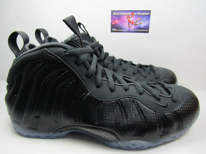 FOAMPOSITE CARBON FIBER 2025 EN CAJA