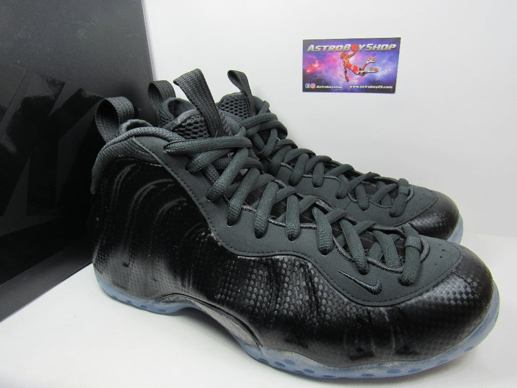 FOAMPOSITE CARBON FIBER 2025 EN CAJA