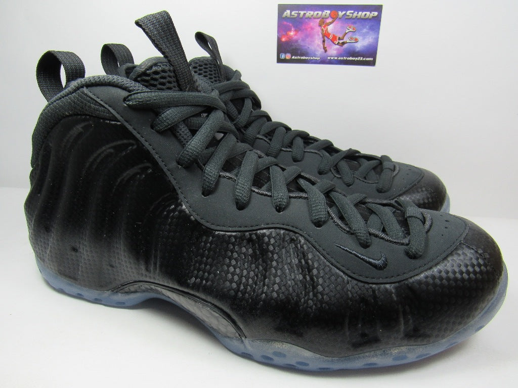 FOAMPOSITE CARBON FIBER 2025 EN CAJA