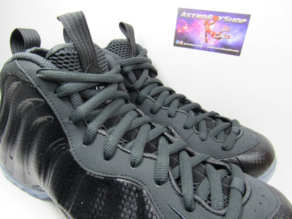 FOAMPOSITE CARBON FIBER 2025 EN CAJA