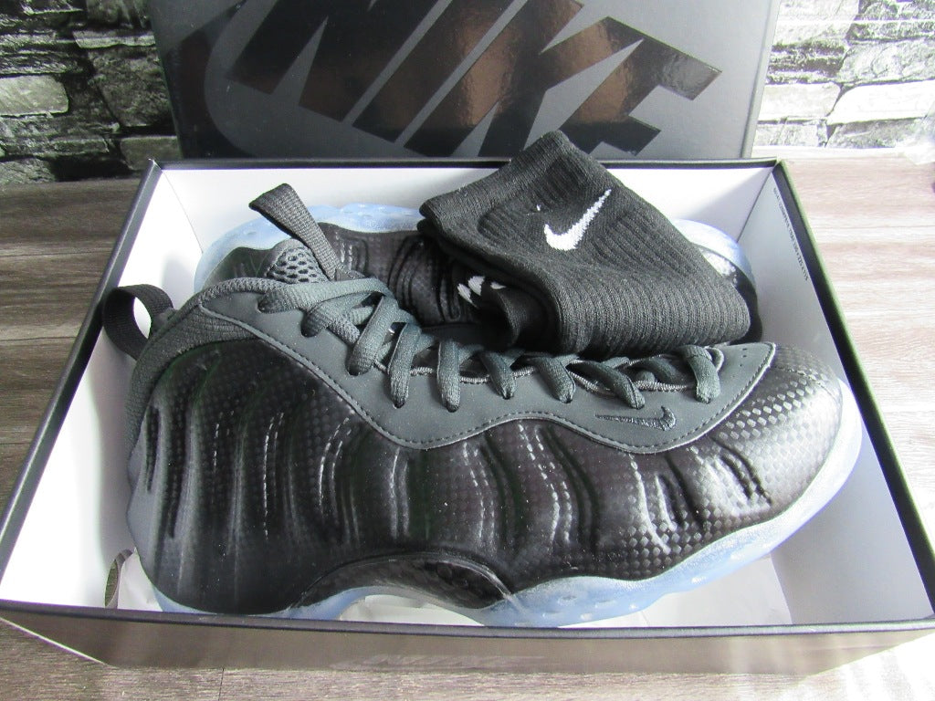 FOAMPOSITE CARBON FIBER 2025 EN CAJA