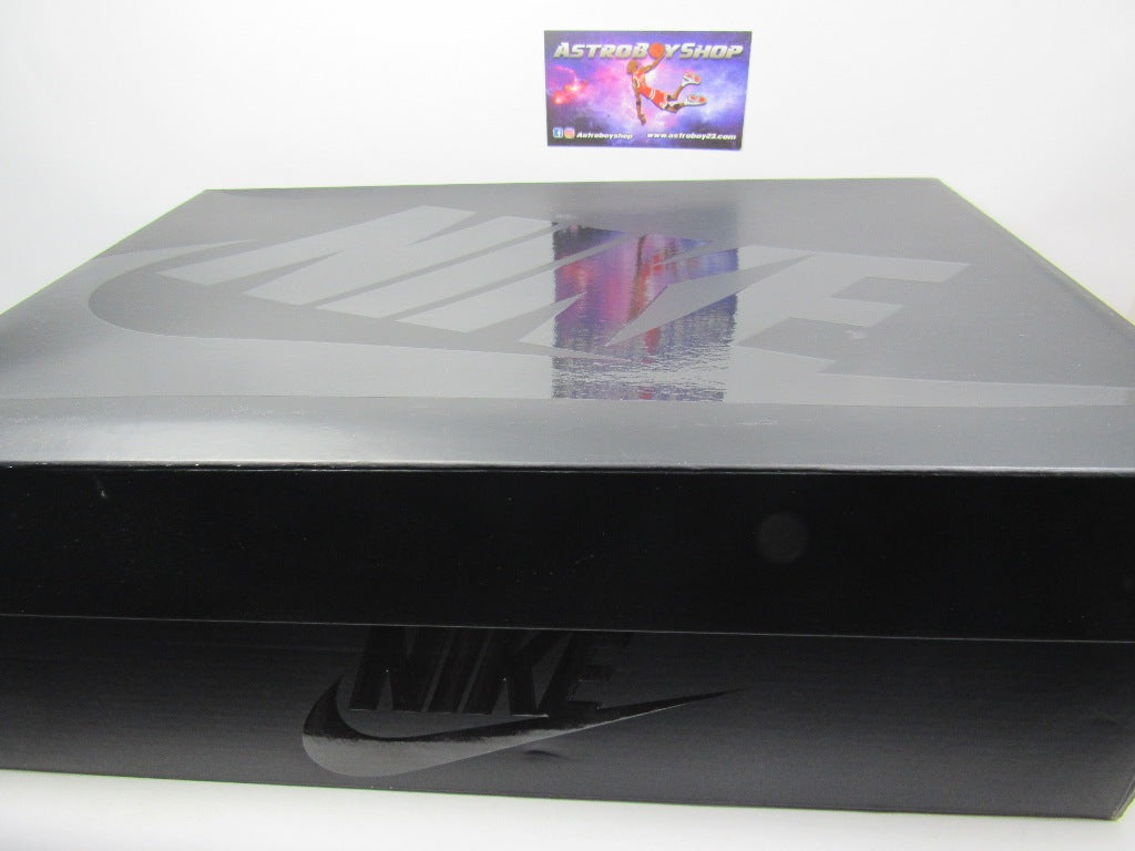 FOAMPOSITE CARBON FIBER 2025 EN CAJA