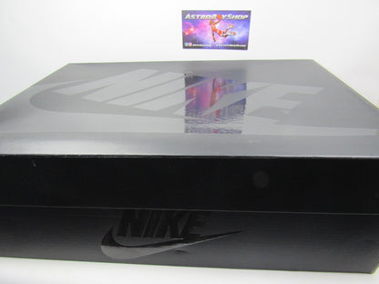 FOAMPOSITE CARBON FIBER 2025 EN CAJA