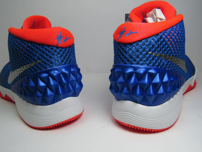 KYRIE 1 INDEPENDENCE DAY EN CAJA NIKE