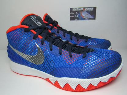 KYRIE 1 INDEPENDENCE DAY EN CAJA NIKE