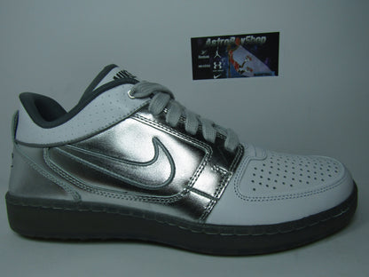 NIKE TRAINER CLEAN SWEEP EN CAJA