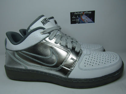 NIKE TRAINER CLEAN SWEEP EN CAJA
