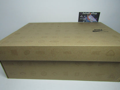NIKE TRAINER CLEAN SWEEP EN CAJA