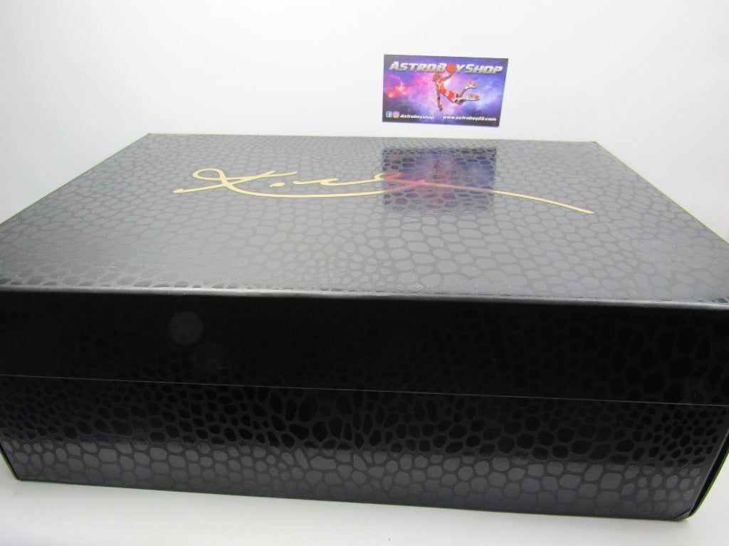 KOBE 9 LOW ELITE PROTRO PERSPECTIVE EN CAJA