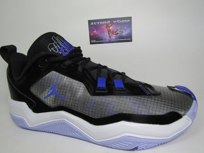 JORDAN WESTBROOK ONE TAKE 4 CONCORD BLUE EN CAJA