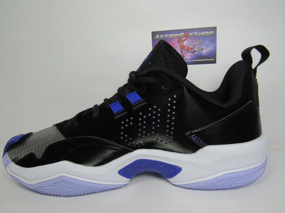 JORDAN WESTBROOK ONE TAKE 4 CONCORD BLUE EN CAJA