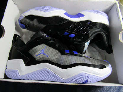 JORDAN WESTBROOK ONE TAKE 4 CONCORD BLUE EN CAJA