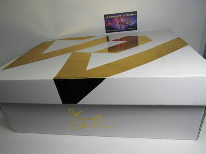 JORDAN WESTBROOK ONE TAKE 4 CONCORD BLUE EN CAJA