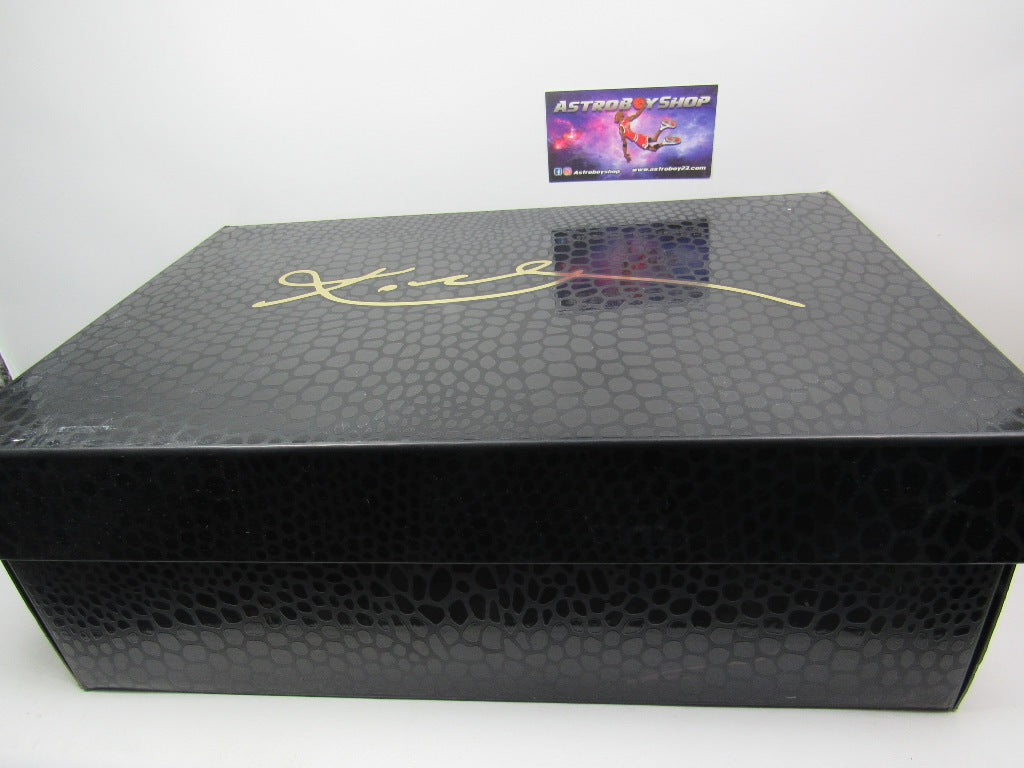 KOBE 6 PROTRO DODGER LA EN CAJA