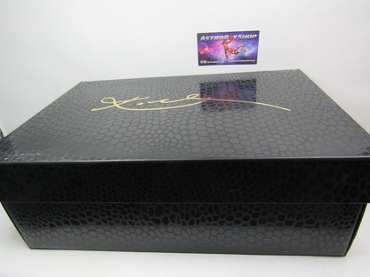 KOBE 6 PROTRO DODGER LA EN CAJA