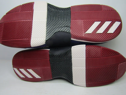 DAMIAN LILLARD 3 FLORIST EN CAJA ECOLOGIC (30 MEX)