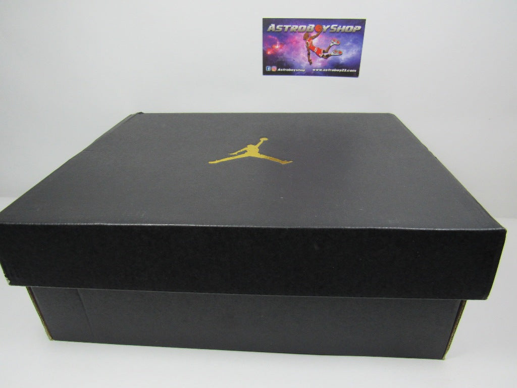 JORDAN 1 MID "TAXI" PS KIDS EN CAJA (22 CM)