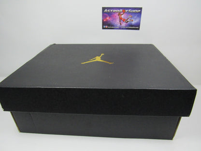 JORDAN 1 MID "TAXI" PS KIDS EN CAJA (22 CM)