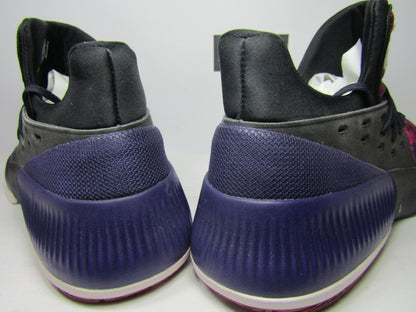 DAMIAN LILLARD 3 FLORIST EN CAJA ECOLOGIC (30 MEX)