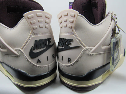 JORDAN 4 A MA MANIERE (WMNS) EN CAJA